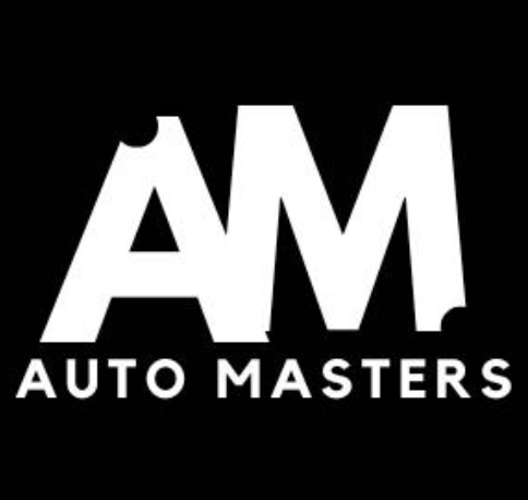 Automasters Logo